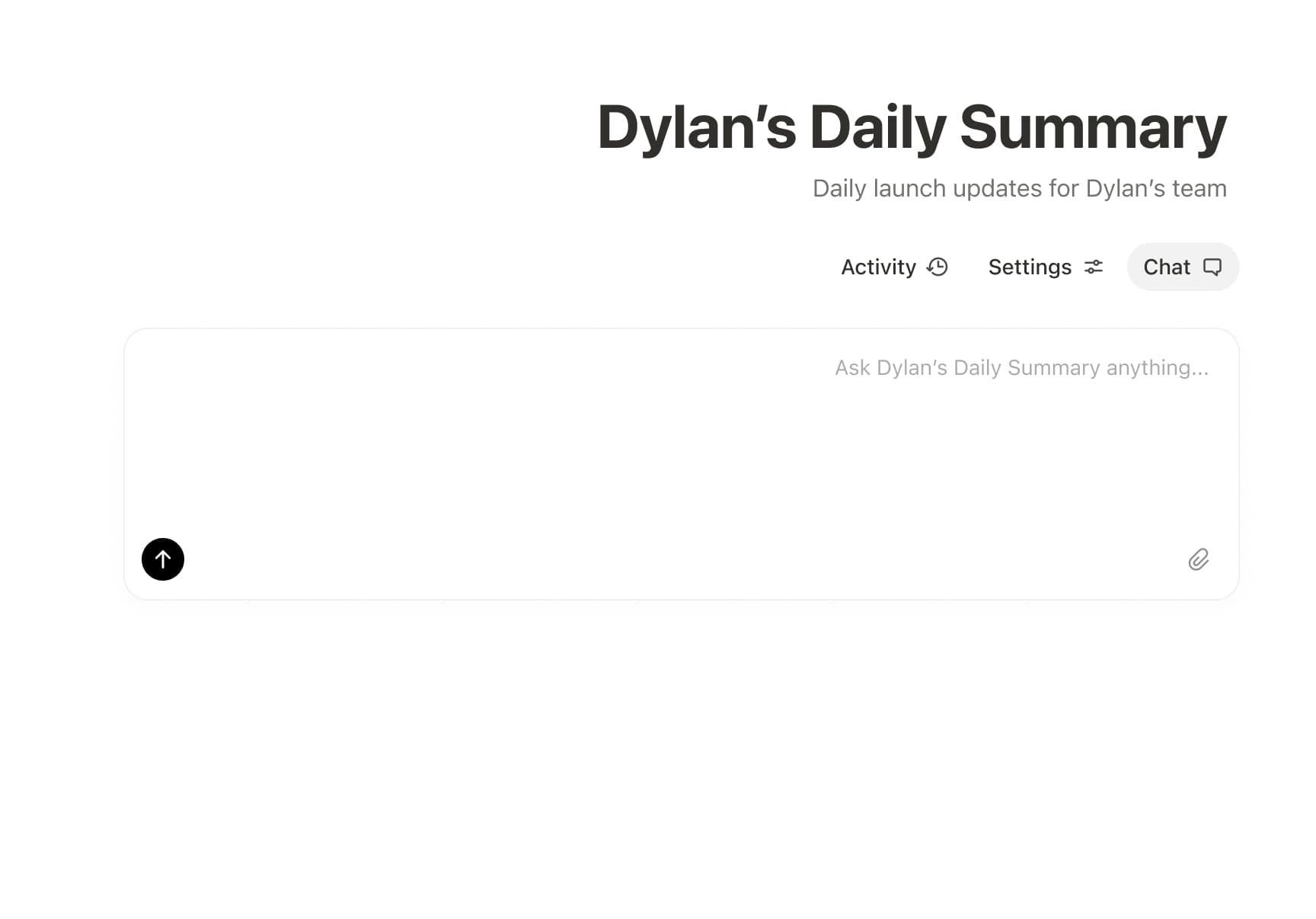 ar he placeholder wide 1 desktop 2