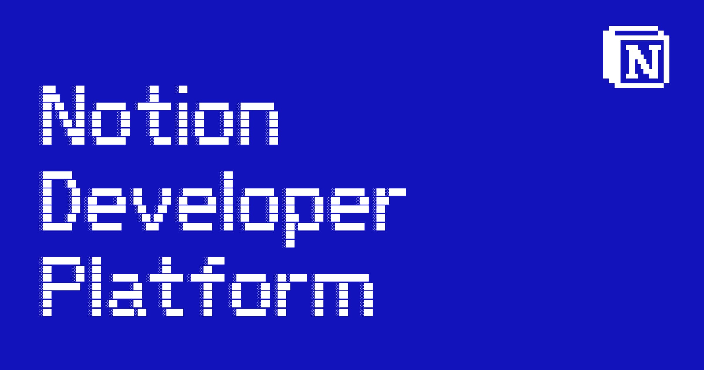 blog thumb