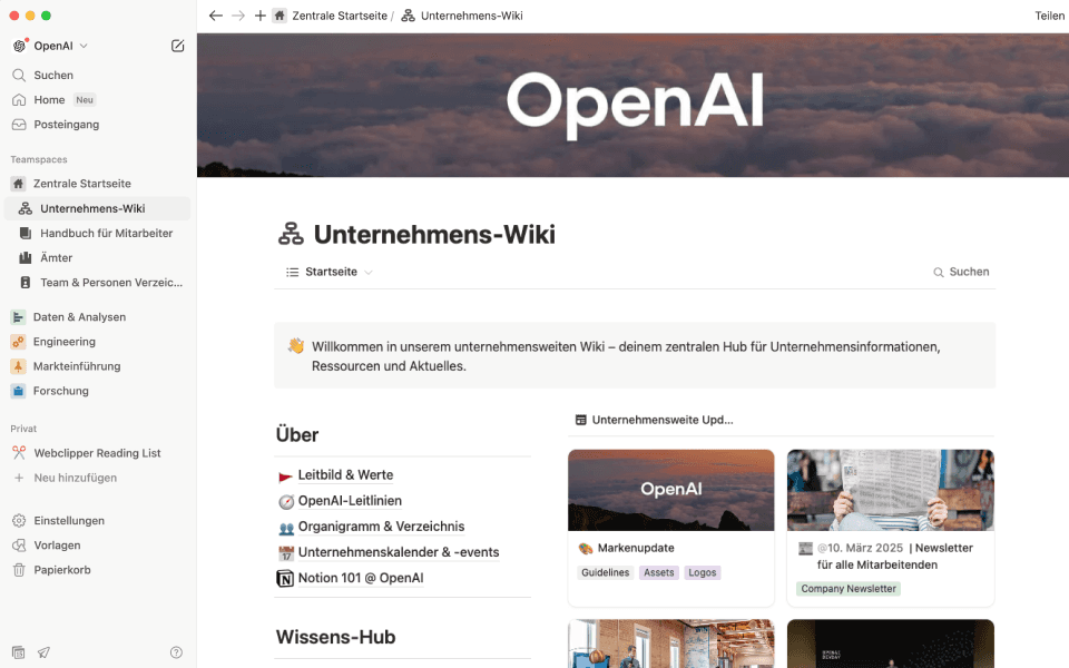 OpenAI