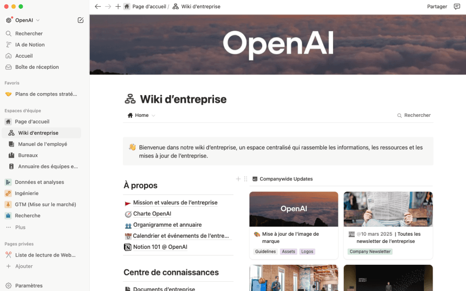 OpenAI