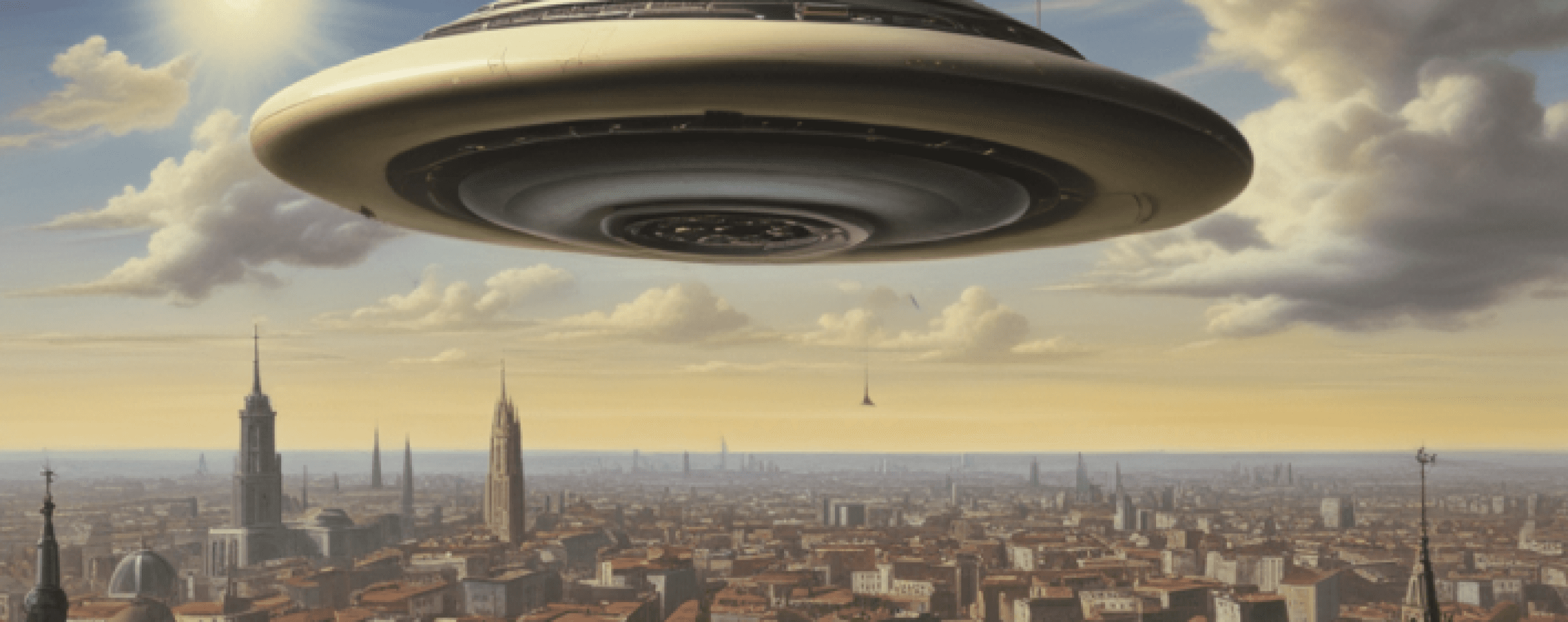 Aliens Hero