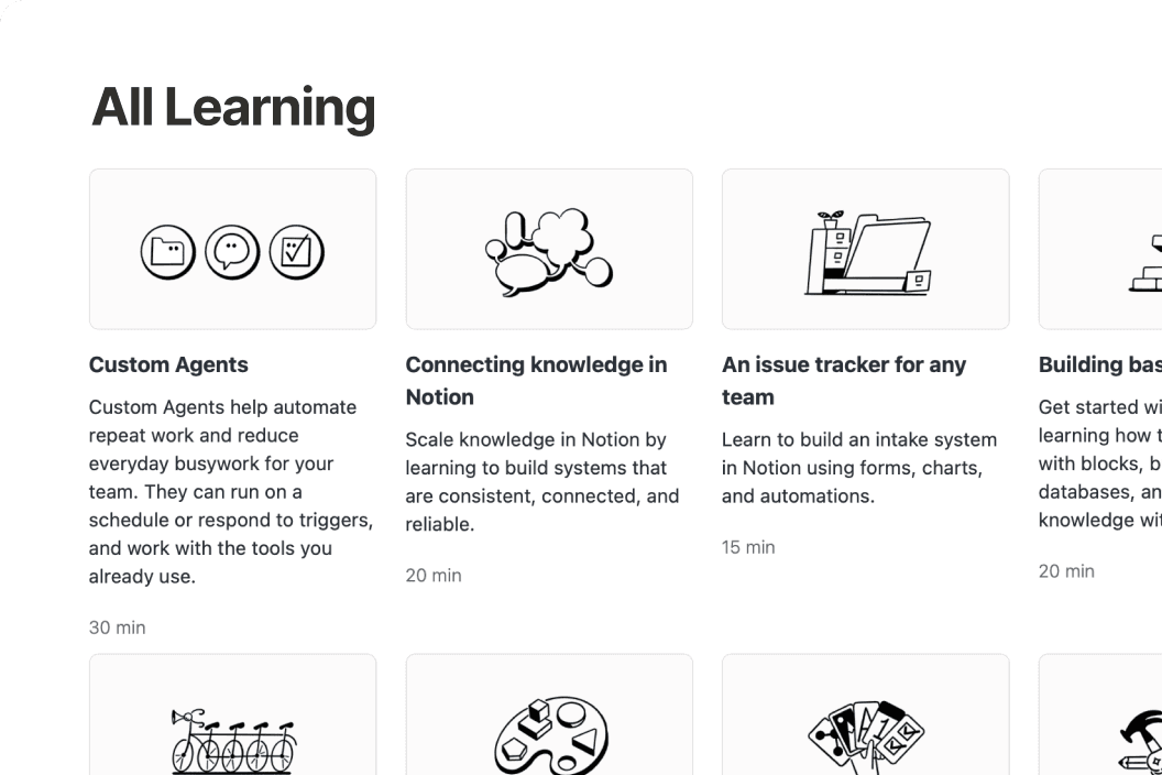 Acme Inc company wiki