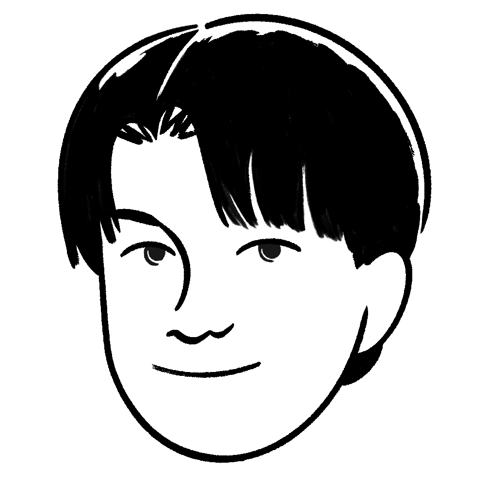 松本勇気