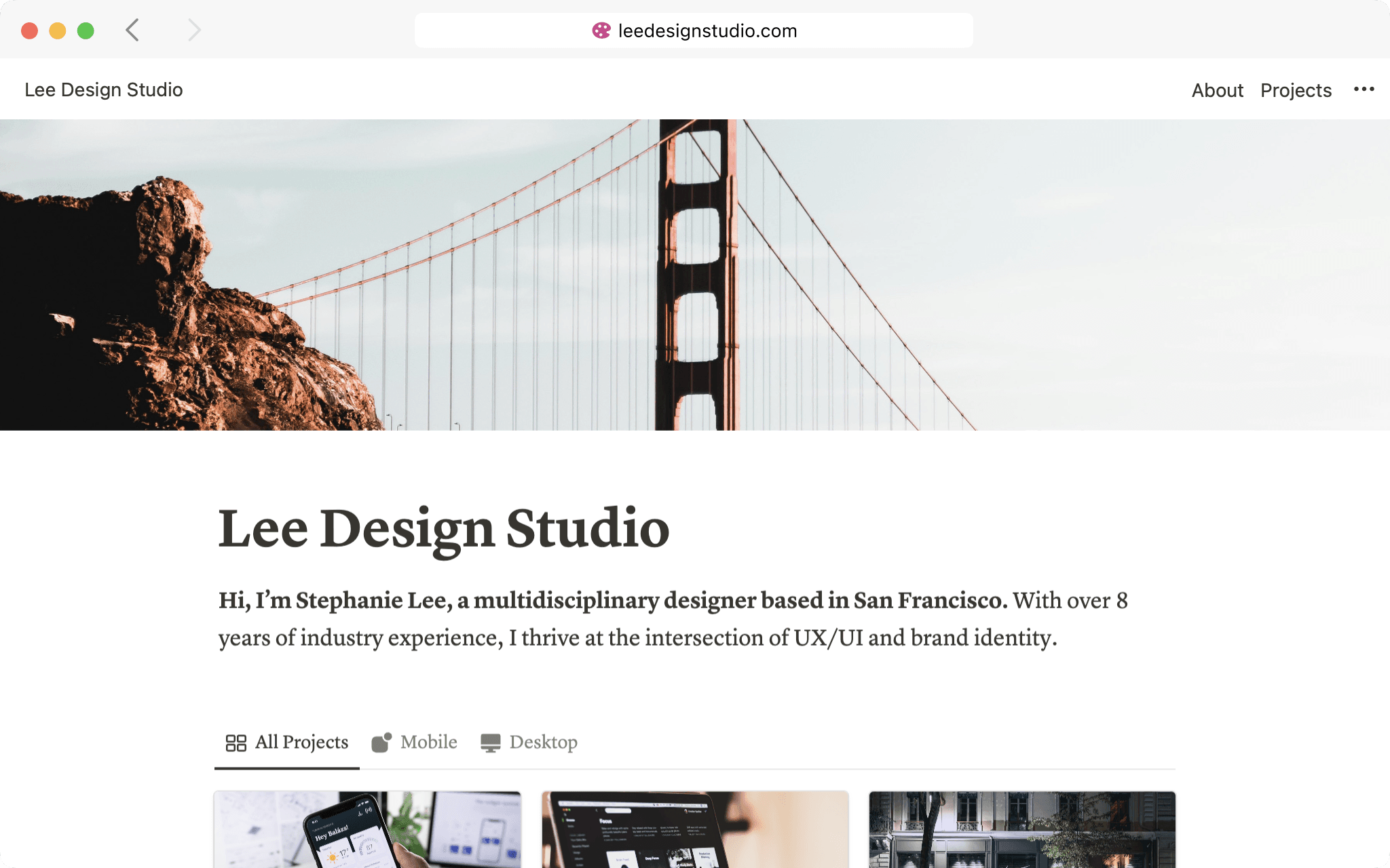 sites-drag-and-drop.png