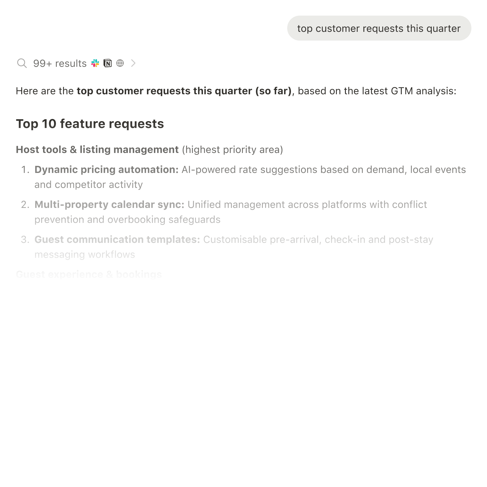 en-GB Notion-Agent Enterprise-Search