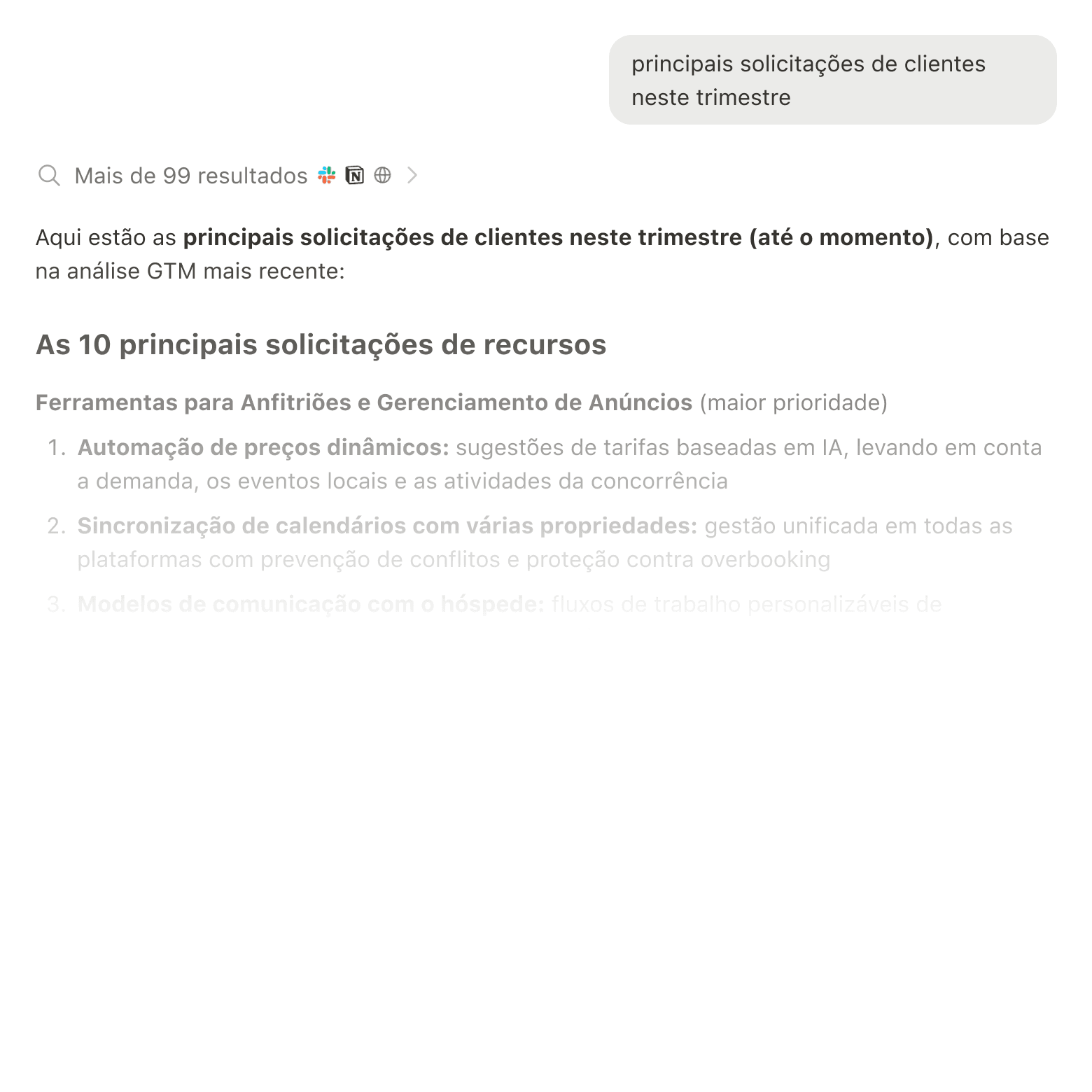 pt-BR Notion-Agent Enterprise-Search