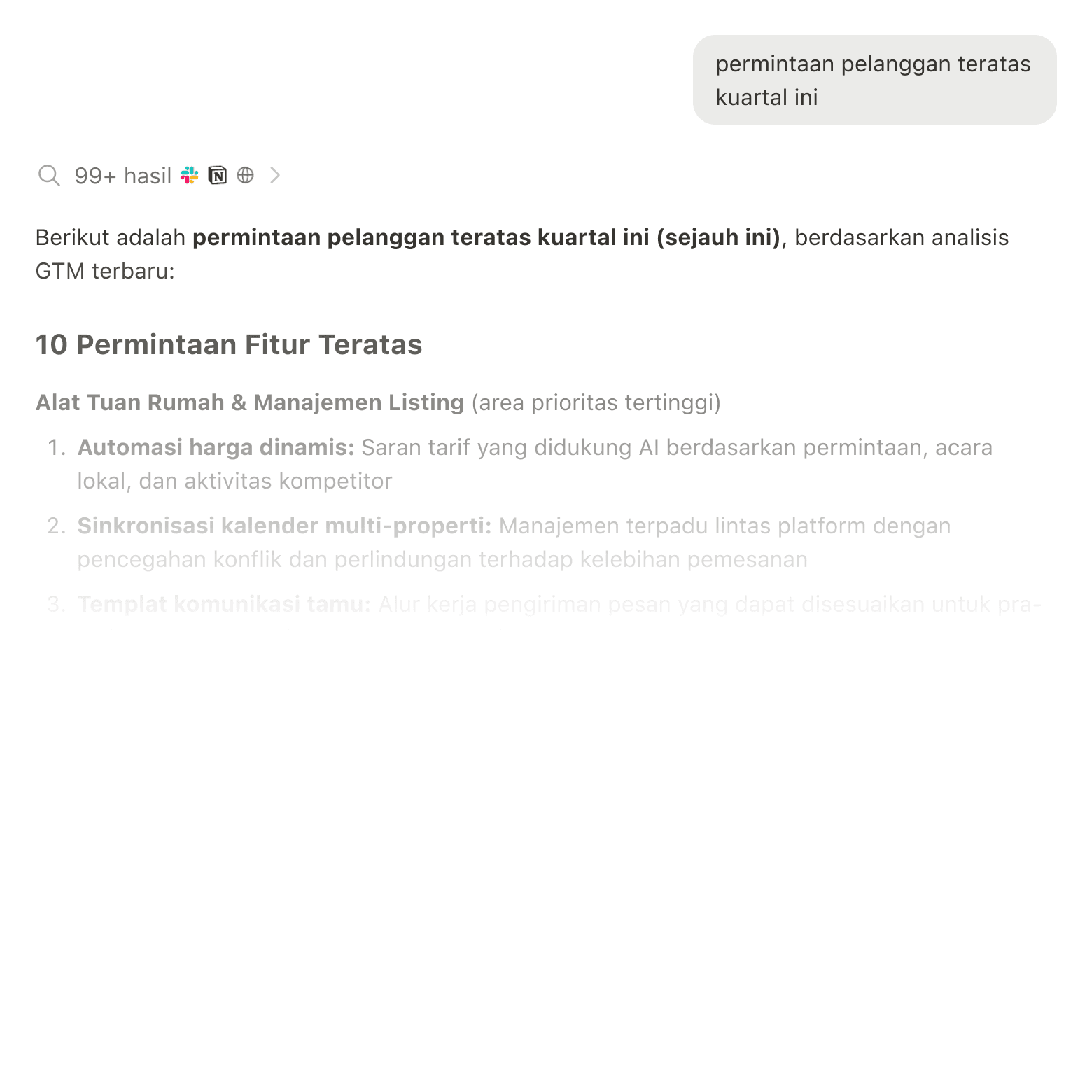 id-ID Notion-Agent Enterprise-Search