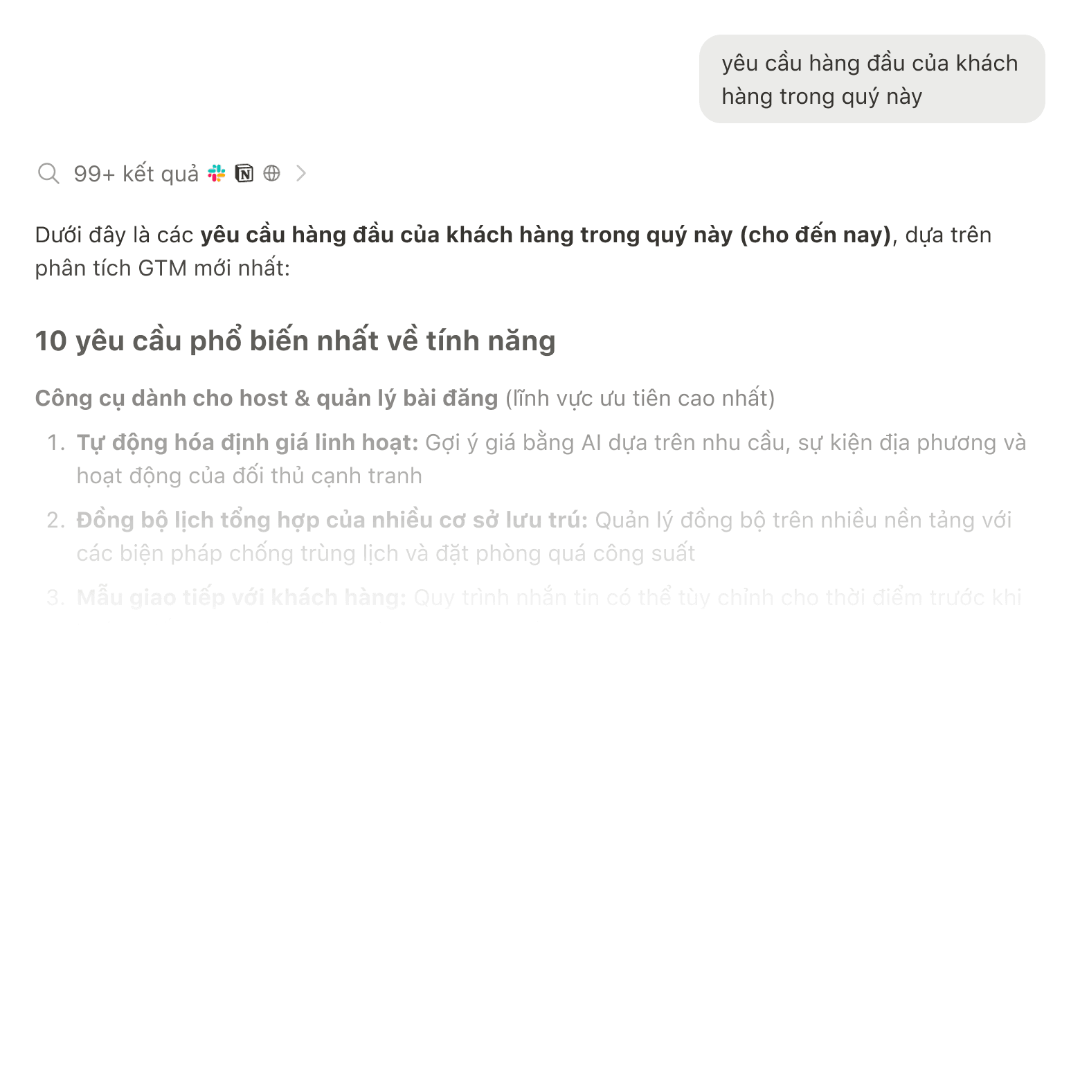 vi-VN Notion-Agent Enterprise-Search