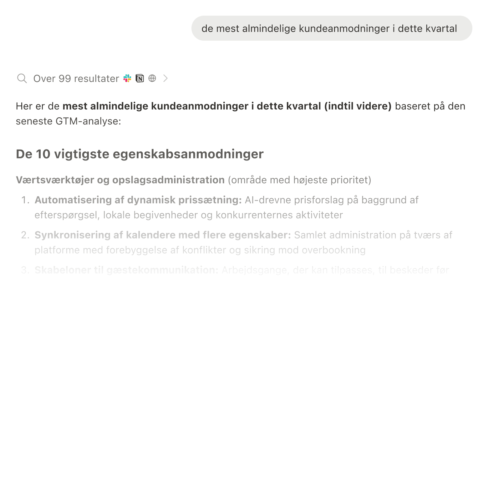 EN Notion-Agent Enterprise-Search