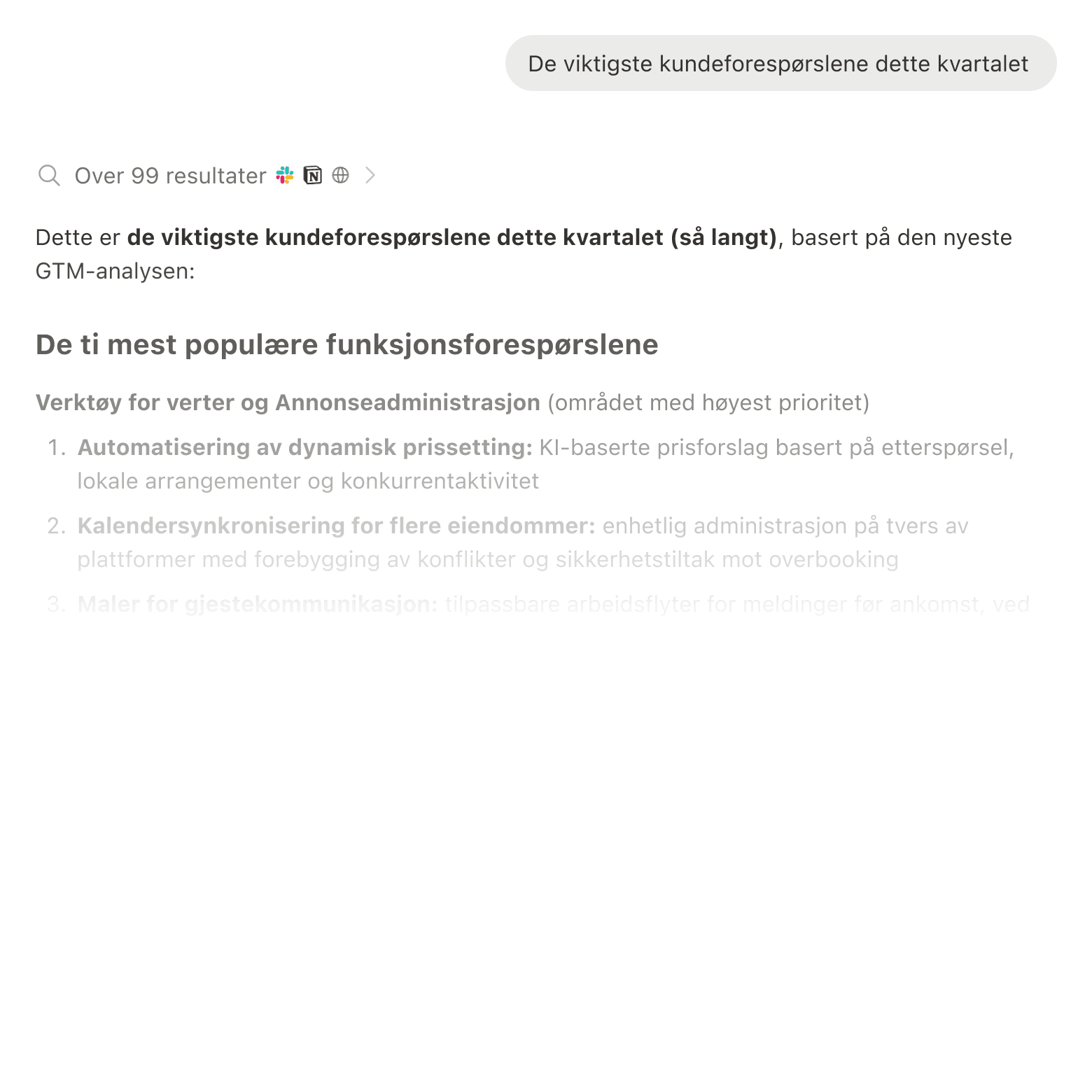 nb-NO Notion-Agent Enterprise-Search Mobile