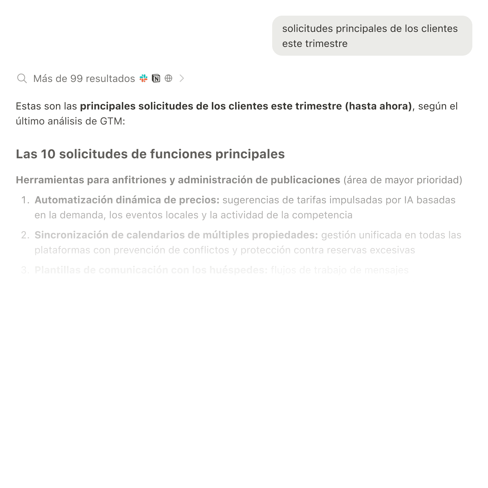 es-419 Notion-Agent Enterprise-Search