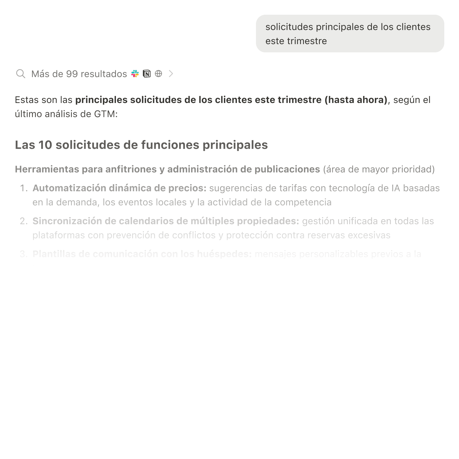 es-ES Notion-Agent Enterprise-Search