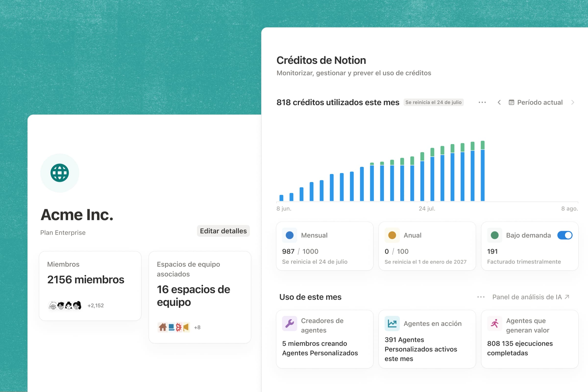 Imagen de la sección Equipos