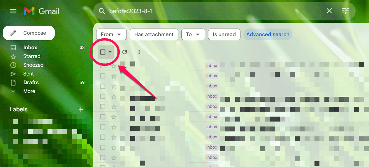 Does Gmail Delete Old Emails What You Should Know Does gmail delete old emails what you should know