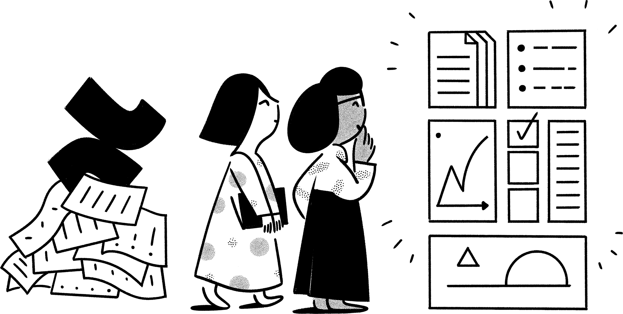 Ilustración