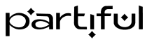 Partiful