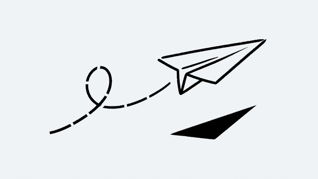 Webhook actions