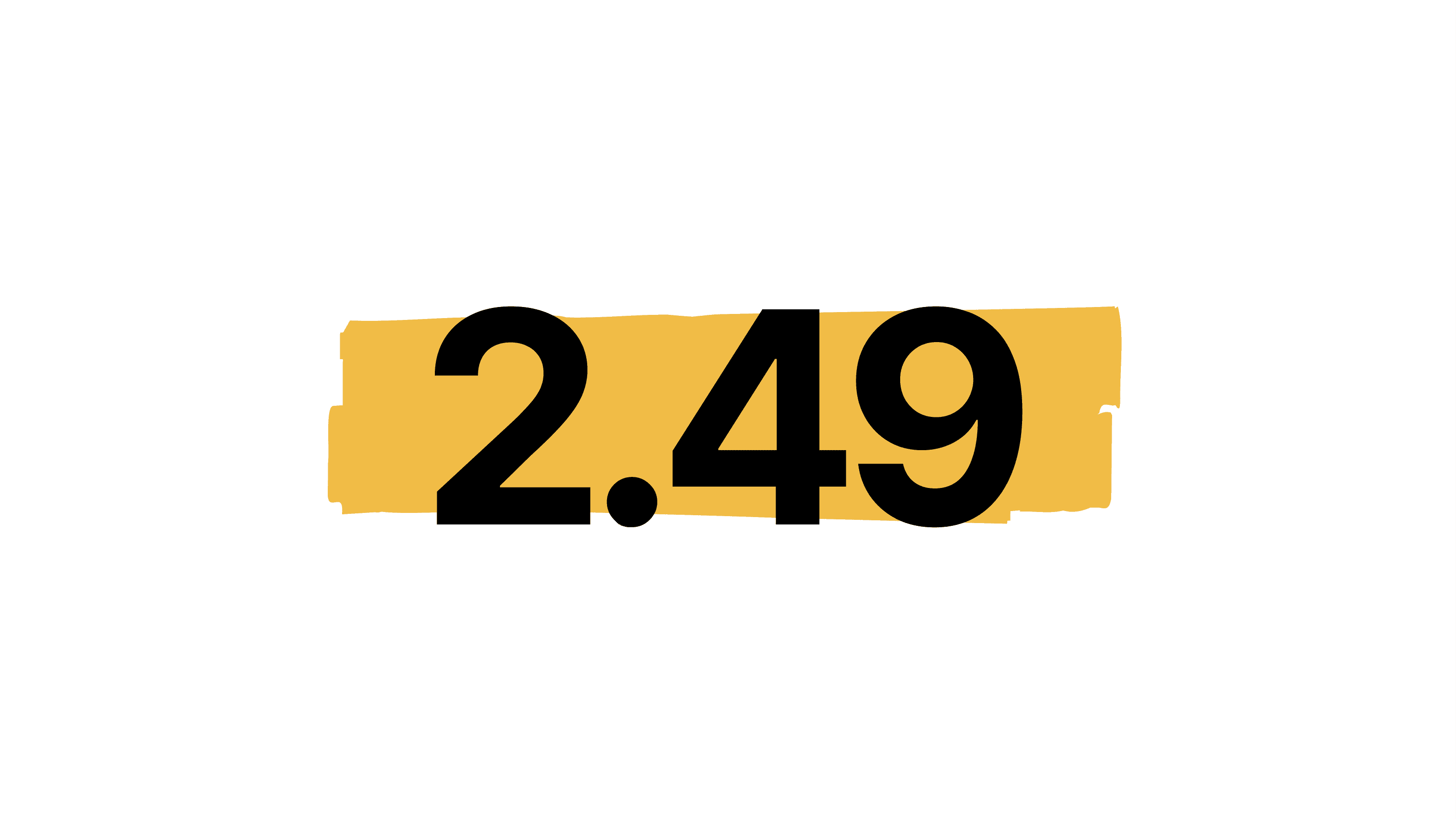 Notion 2.49:ページ認証、条件付きロジックのNotionフォームなど、新機能がたくさん。