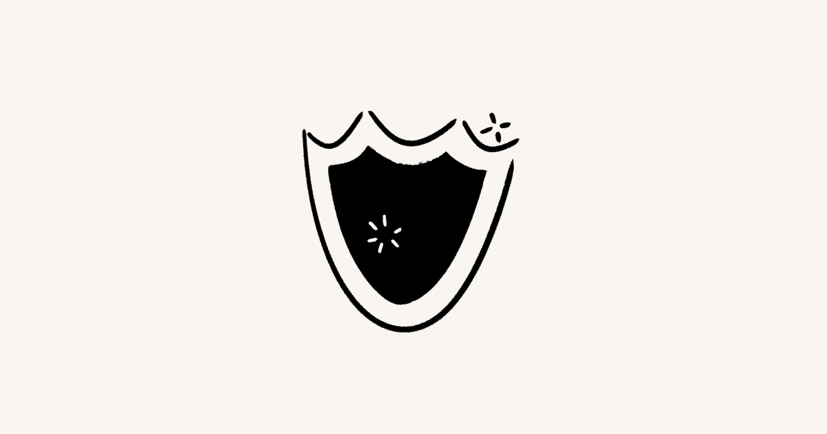 Añadir integraciones de seguridad y cumplimiento