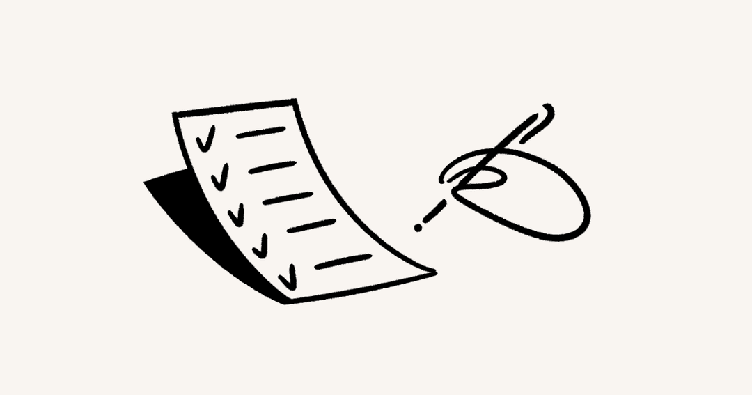 Notion IP-Adressen & Domains