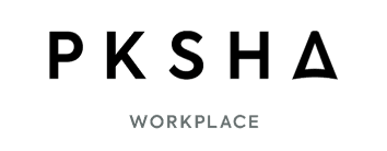PKSHA (JP)