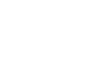 Koro