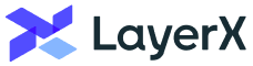 Layer X (JP)