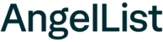 AngelList