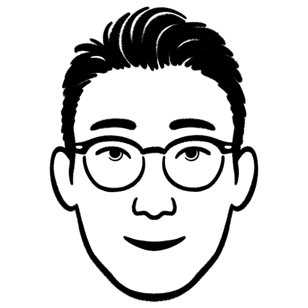 김성주