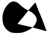 Für Teams
