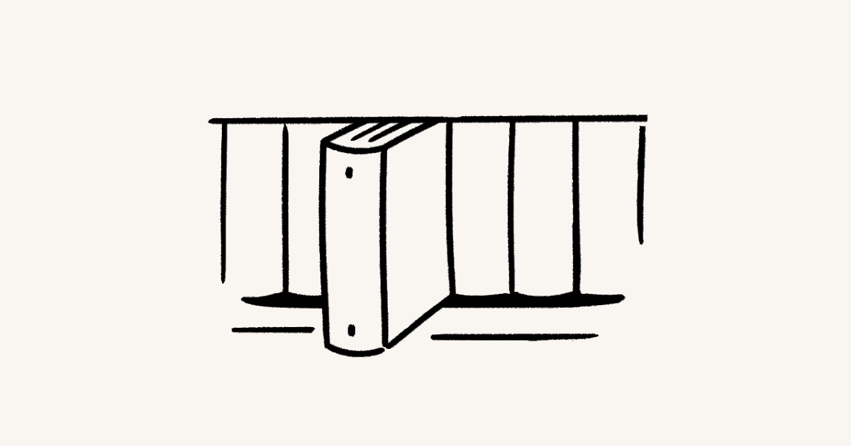 Privacidade