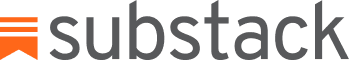 Substack’s logo