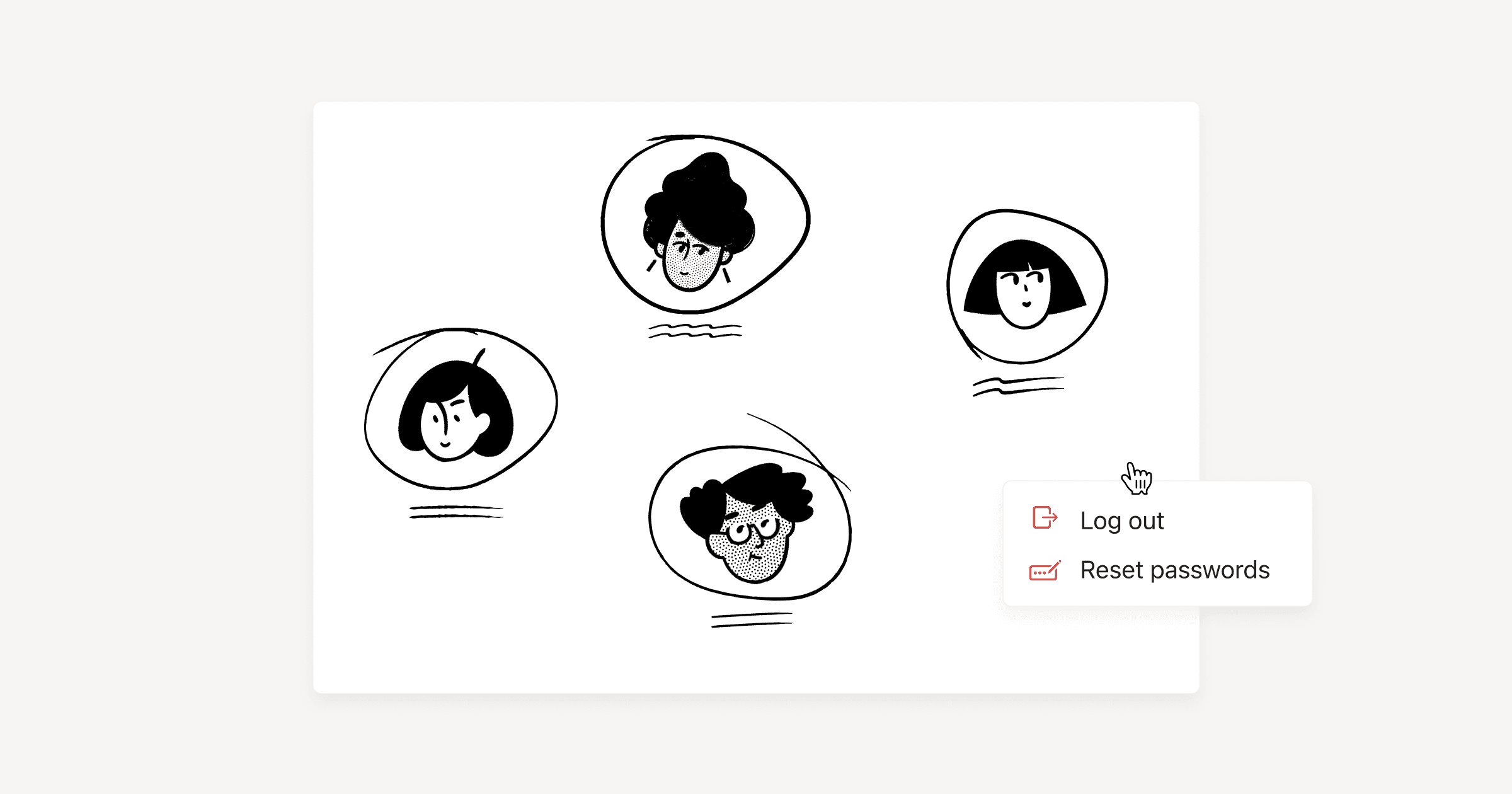 Notion 2.34: Más funciones de empresa e idiomas
