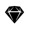 Verbindungs-Icon