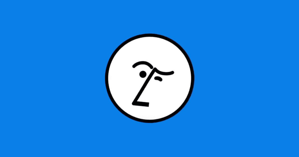 Notion-KI Miniaturansicht