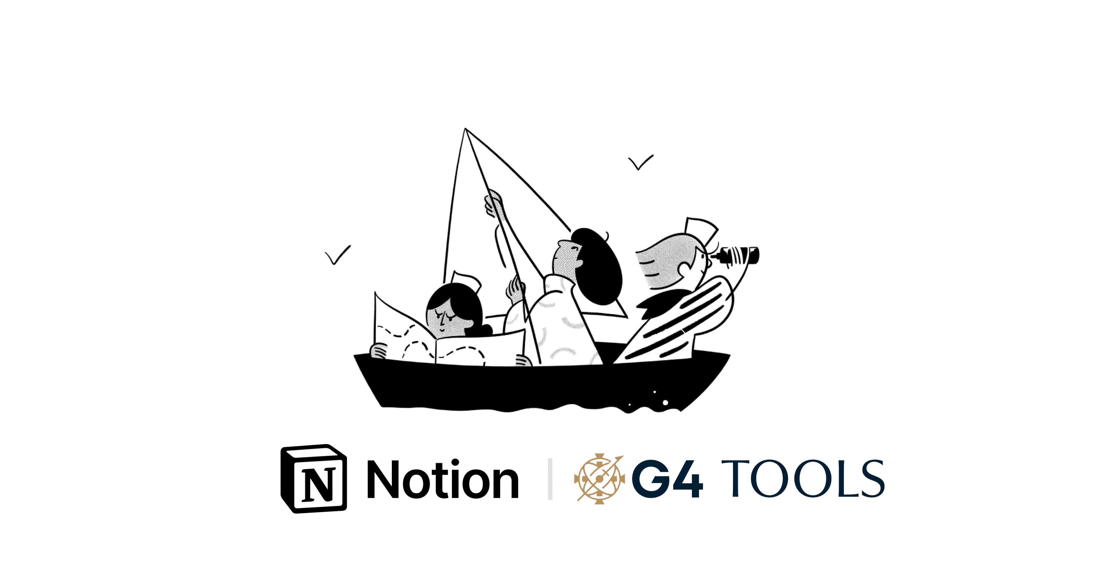 G4 logo