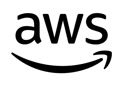 Amazon Web Services