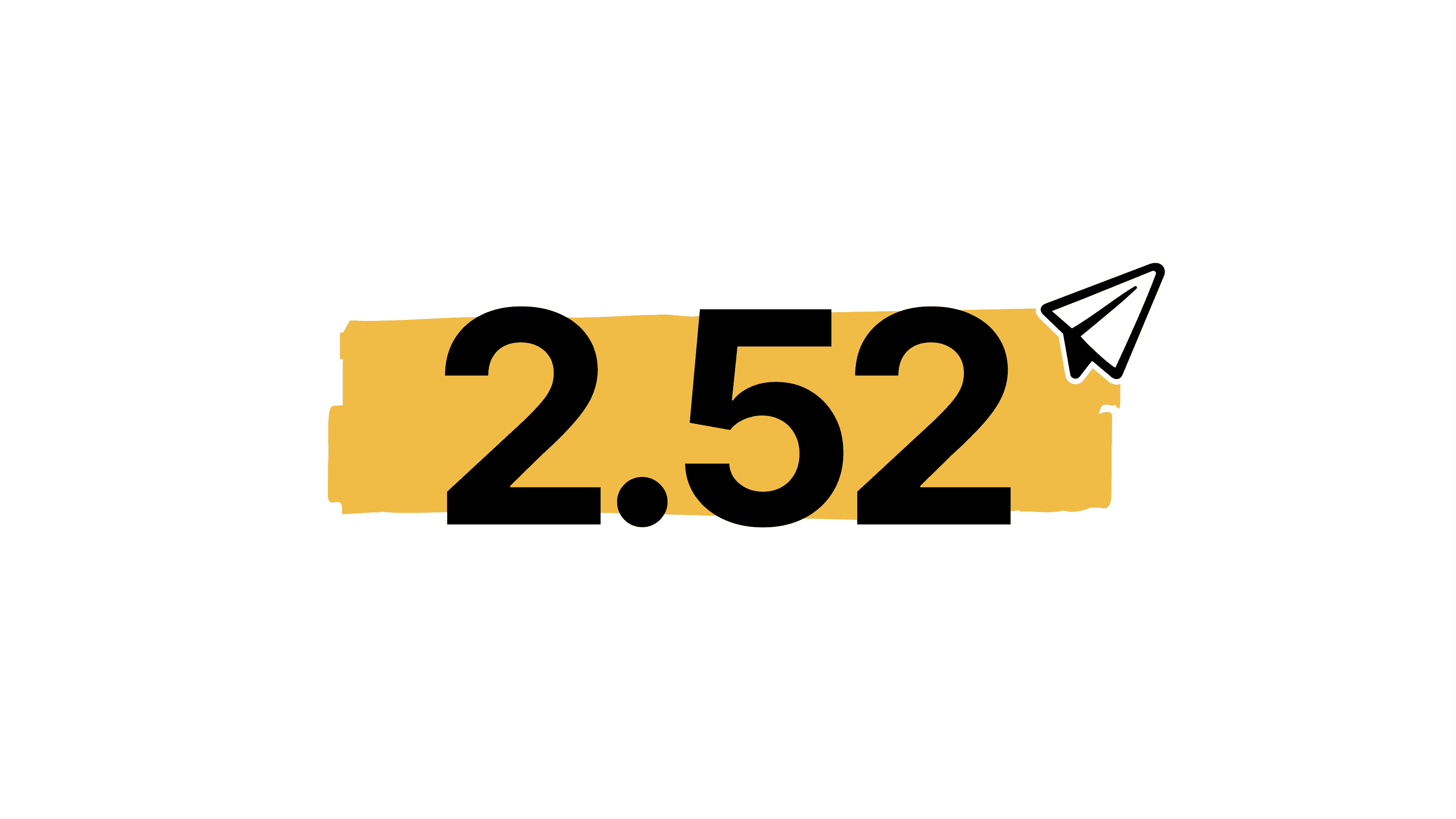 Notion 2.52:すべてがデータベース