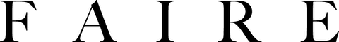 Faire