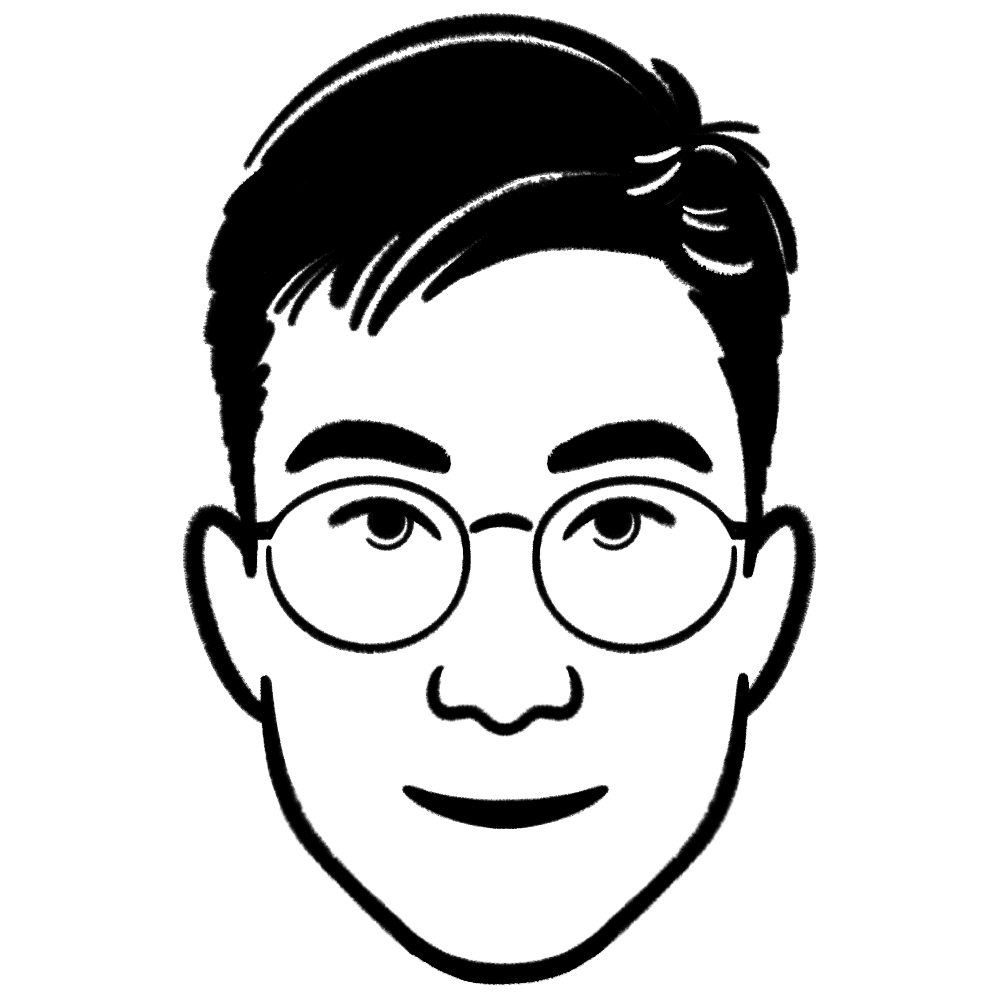 김지태