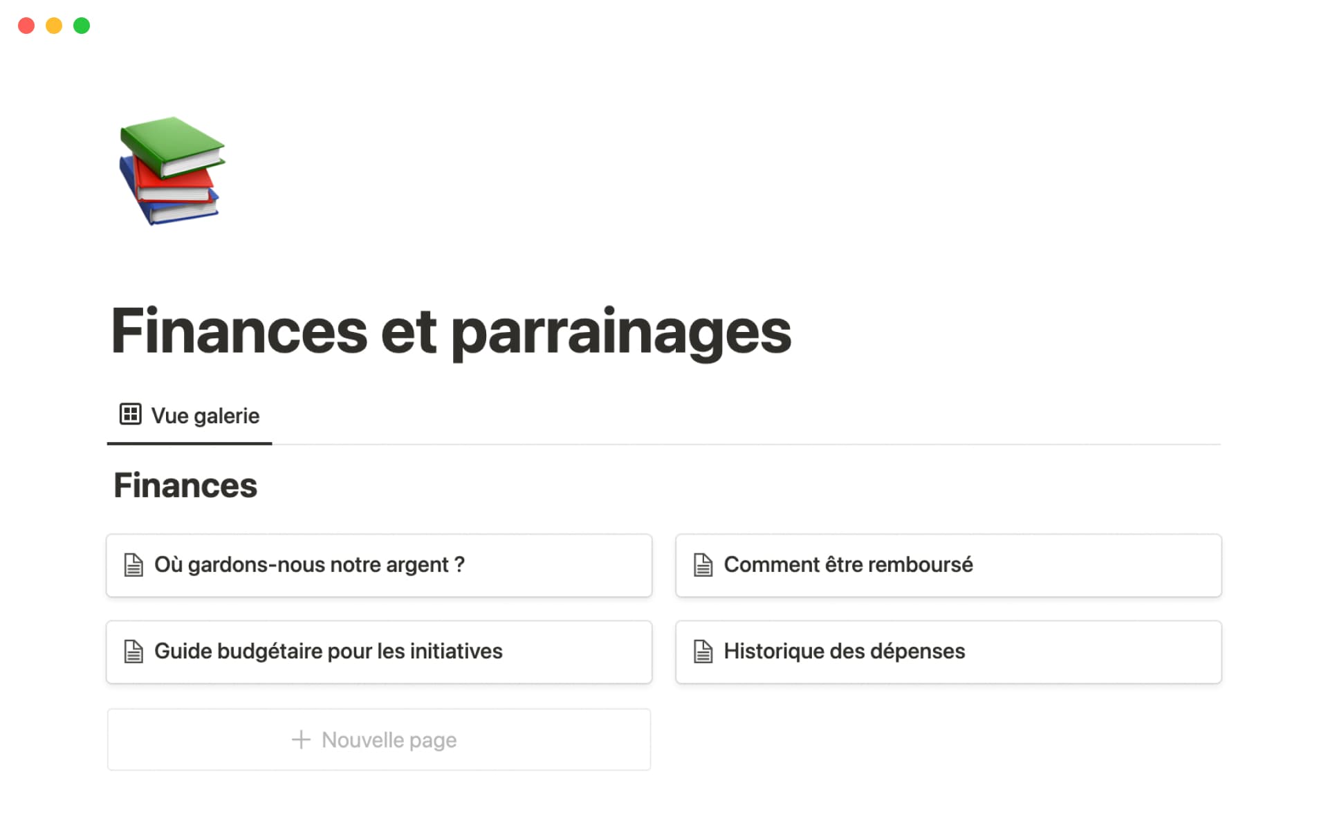 Visualize your workflow and prevent bottlenecks with Kanban boards