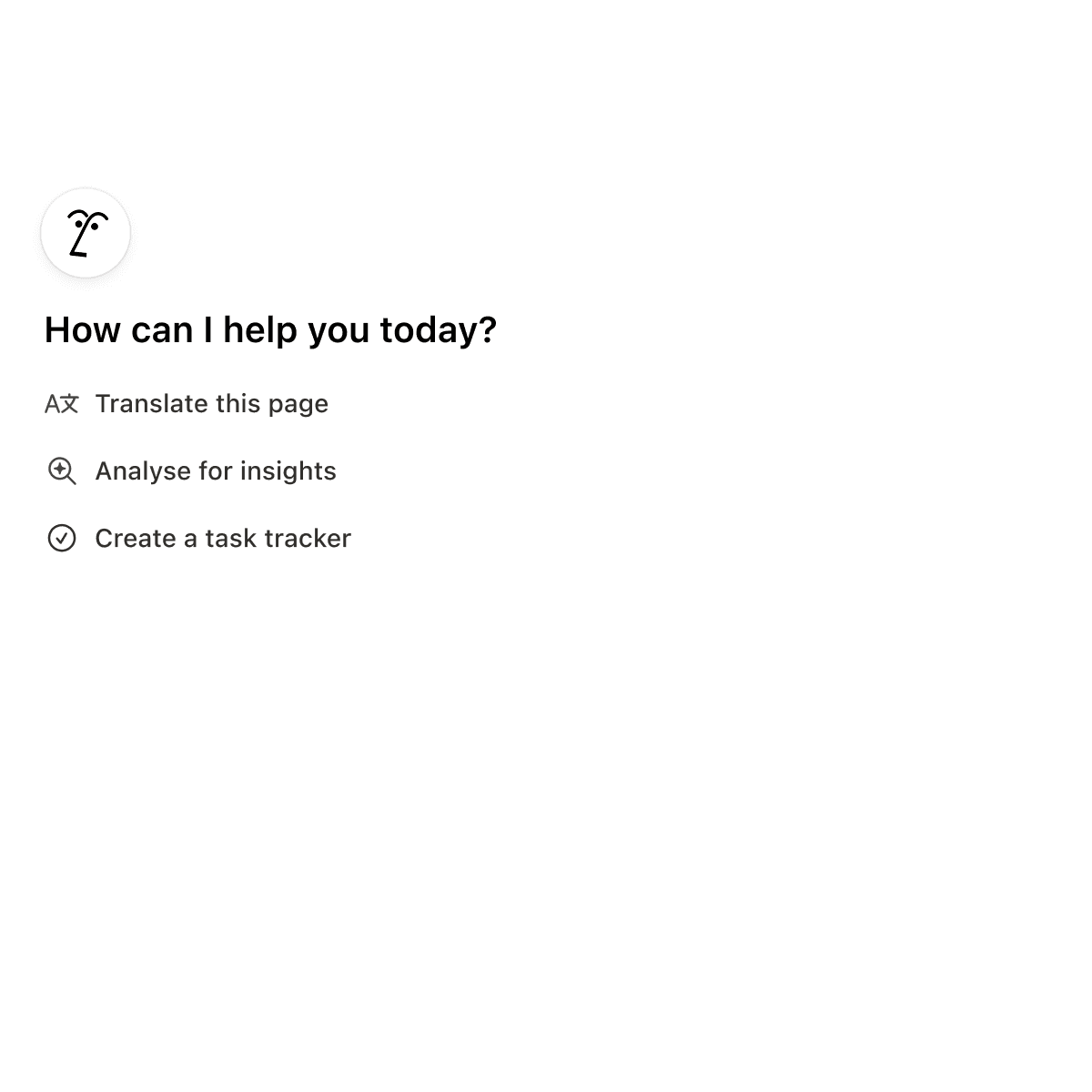 en-GB Notion-Agent Notion-Agent Back