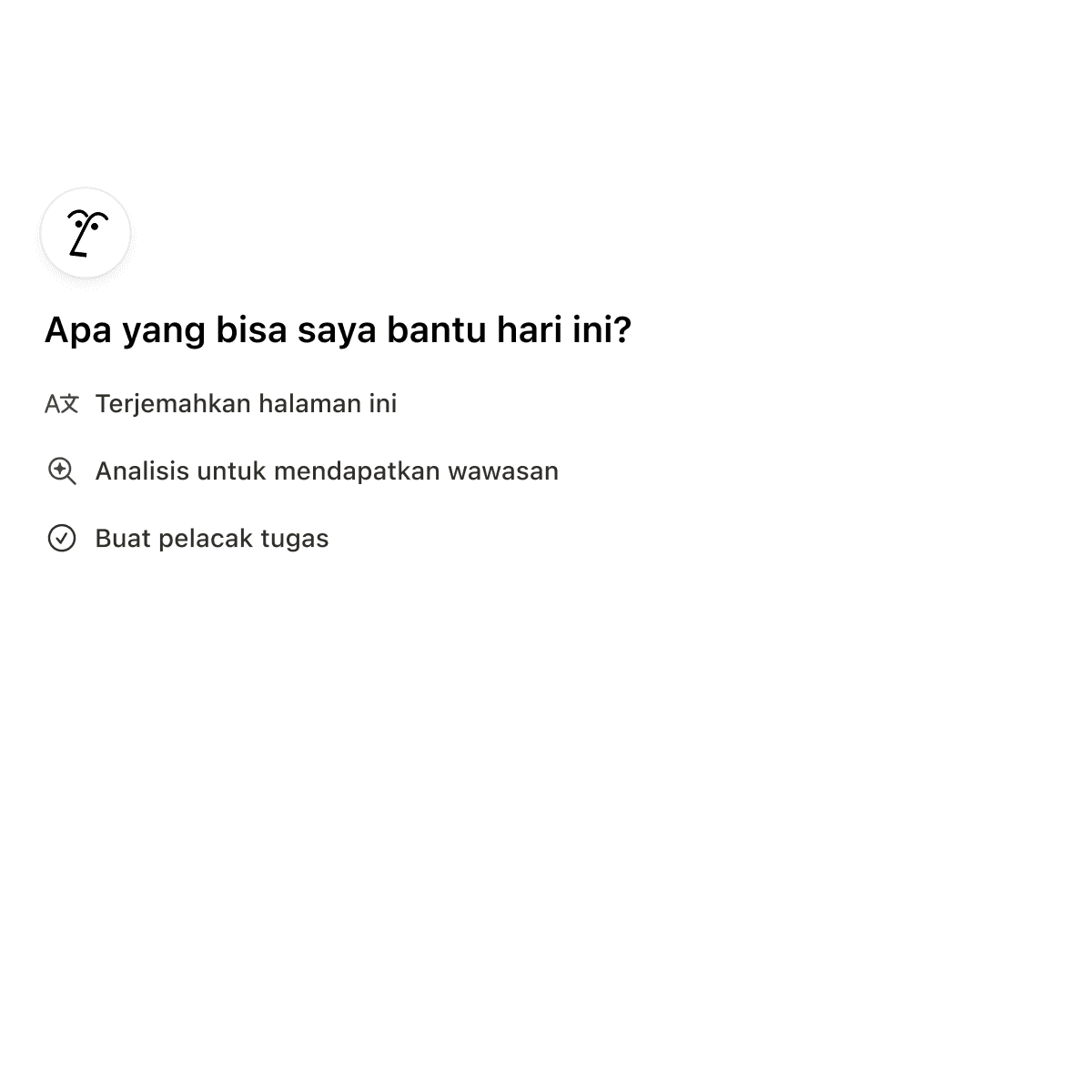 id-ID Notion-Agent Notion-Agent Back