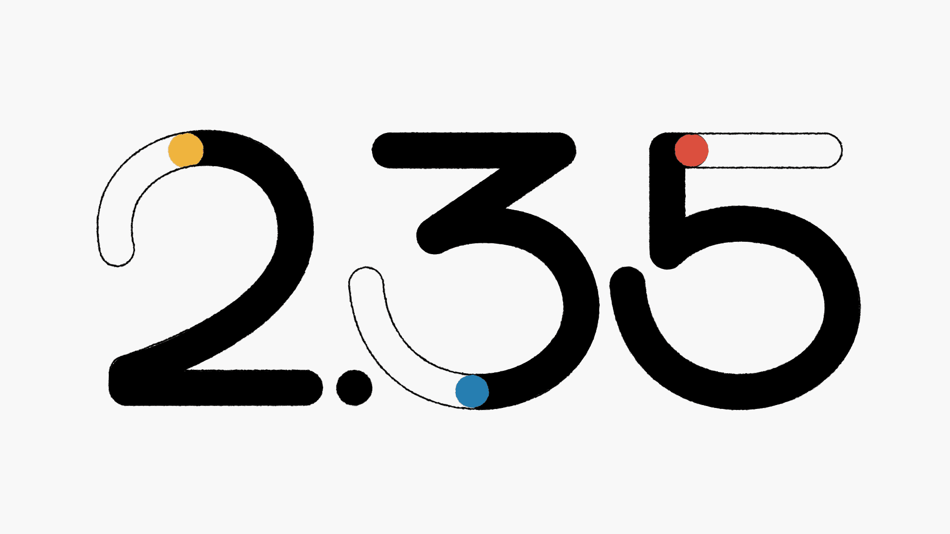 Notion 2.35: Presentamos Q&A de la IA de Notion (en beta)