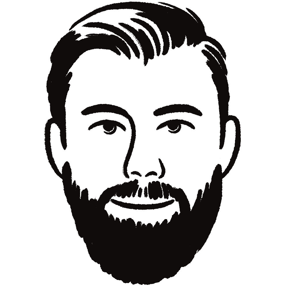Dušan Stranatić