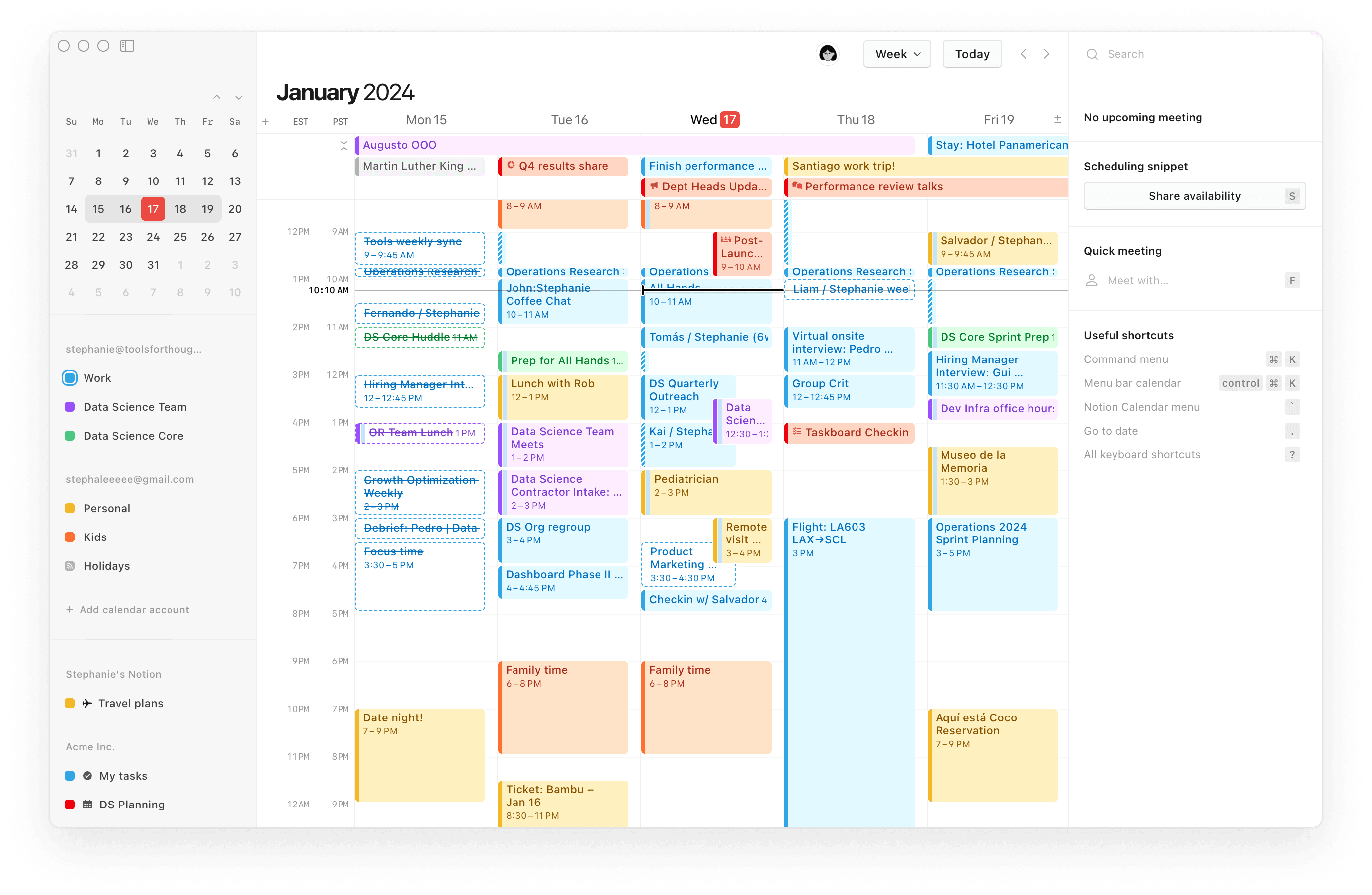 Notion Calendar For Mac notion-calendar-for-mac