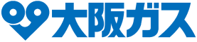 Osaka Gas (JP)