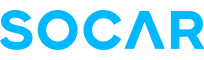 SOCAR
