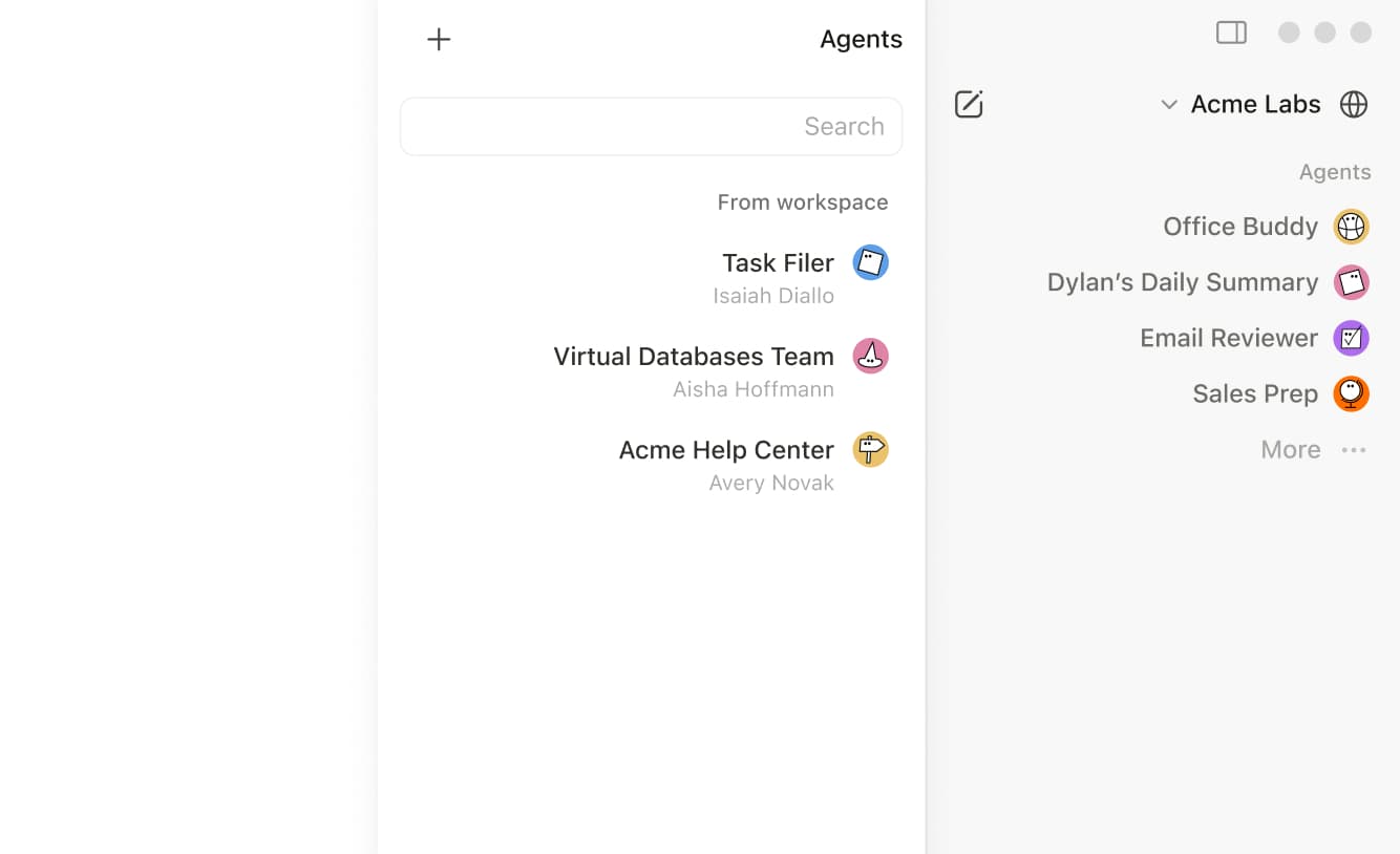 ar he placeholder wide 1 desktop 1