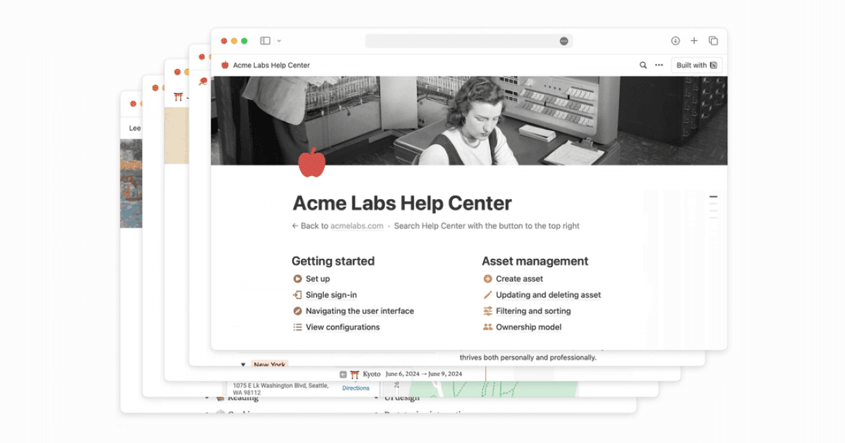 notion-sites-blog-miniatura